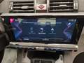 DS Automobiles DS 7 Crossback 1.5 bluehdi Performance Line 130cv auto Bianco - thumbnail 12
