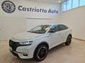DS Automobiles DS 7 Crossback 1.5 bluehdi Performance Line 130cv auto Bianco - thumbnail 1