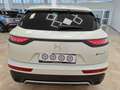 DS Automobiles DS 7 Crossback 1.5 bluehdi Performance Line 130cv auto Bianco - thumbnail 4