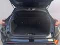Nissan Juke DIG-T 86 kW (117 CV) 6 M/T ACENTA Negro - thumbnail 19