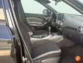 Nissan Juke DIG-T 86 kW (117 CV) 6 M/T ACENTA Negro - thumbnail 14