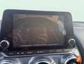 Nissan Juke DIG-T 86 kW (117 CV) 6 M/T ACENTA Negro - thumbnail 20