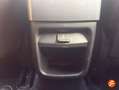 Nissan Juke DIG-T 86 kW (117 CV) 6 M/T ACENTA Negro - thumbnail 15