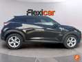 Nissan Juke DIG-T 86 kW (117 CV) 6 M/T ACENTA Negro - thumbnail 8