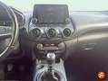 Nissan Juke DIG-T 86 kW (117 CV) 6 M/T ACENTA Negro - thumbnail 13