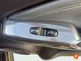 Nissan Juke DIG-T 86 kW (117 CV) 6 M/T ACENTA Negro - thumbnail 17