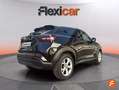 Nissan Juke DIG-T 86 kW (117 CV) 6 M/T ACENTA Negro - thumbnail 3