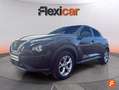 Nissan Juke DIG-T 86 kW (117 CV) 6 M/T ACENTA Negro - thumbnail 7