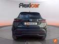 Nissan Juke DIG-T 86 kW (117 CV) 6 M/T ACENTA Negro - thumbnail 5