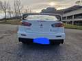 Mitsubishi Lancer Evo Evo X MR Bianco - thumbnail 3
