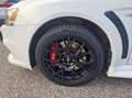 Mitsubishi Lancer Evo Evo X MR Bianco - thumbnail 6