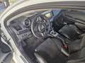 Mitsubishi Lancer Evo Evo X MR Bianco - thumbnail 5