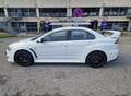 Mitsubishi Lancer Evo Evo X MR Bianco - thumbnail 2