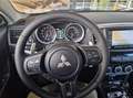Mitsubishi Lancer Evo Evo X MR Bianco - thumbnail 4