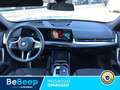 BMW iX1 XDRIVE 30 MSPORT Grigio - thumbnail 10
