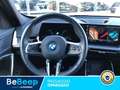 BMW iX1 XDRIVE 30 MSPORT Grigio - thumbnail 11