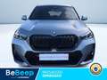BMW iX1 XDRIVE 30 MSPORT Grigio - thumbnail 3
