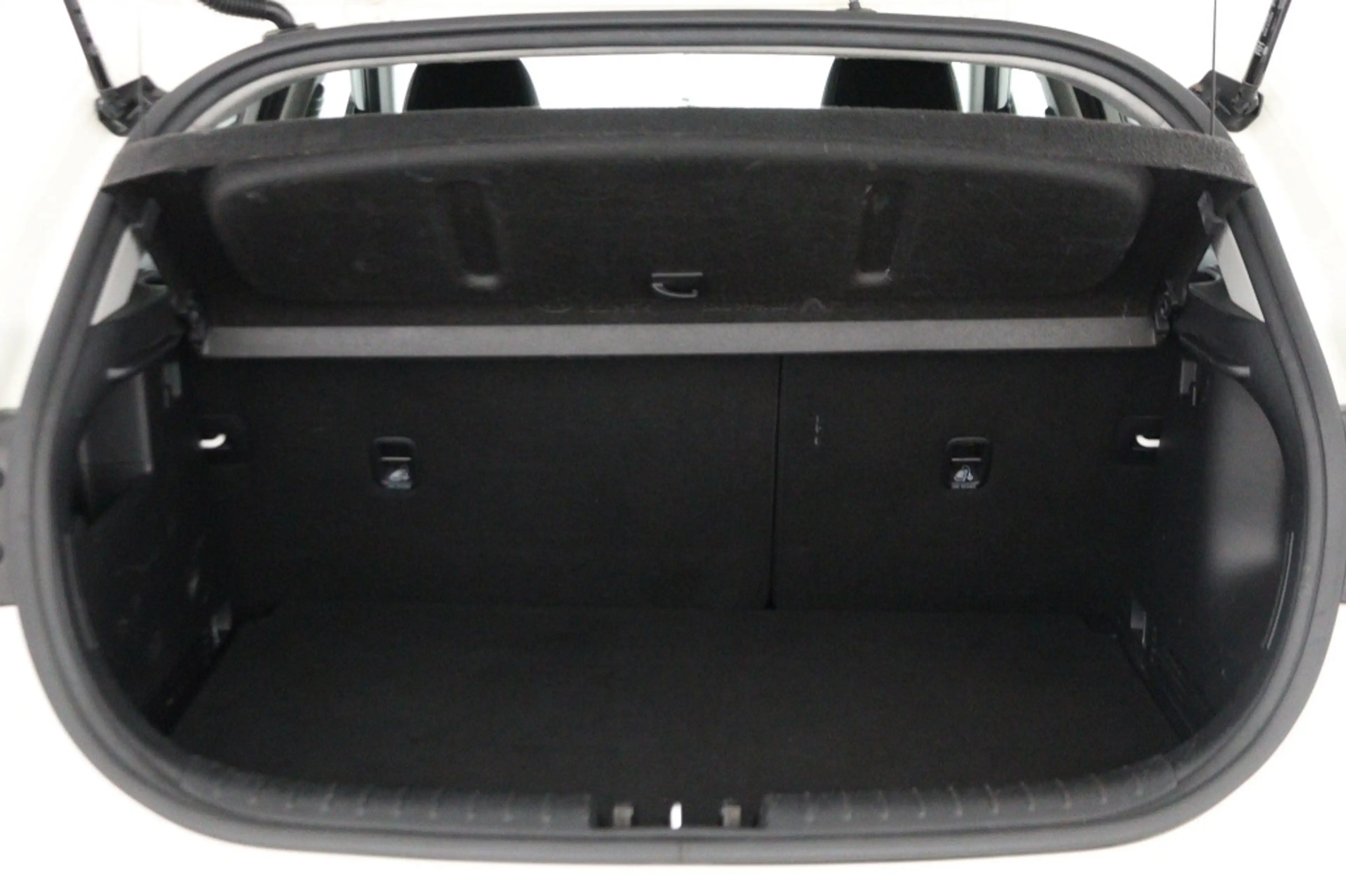 Kia Rio 1.0 TGDI Dynamic Plus Line — photo 7