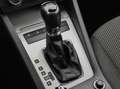 Skoda Octavia Combi 1.2 TSI Greentech Ambition Automaat DSG,2e E Grijs - thumbnail 17