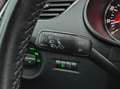 Skoda Octavia Combi 1.2 TSI Greentech Ambition Automaat DSG,2e E Grijs - thumbnail 20