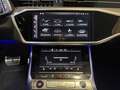 Audi RS6 5ª serie RS 6 Avant 4.0 TFSI V8 quattro tiptronic Gris - thumbnail 9