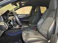 Audi RS6 5ª serie RS 6 Avant 4.0 TFSI V8 quattro tiptronic Gris - thumbnail 12