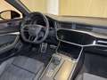 Audi RS6 5ª serie RS 6 Avant 4.0 TFSI V8 quattro tiptronic Gris - thumbnail 7