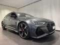 Audi RS6 5ª serie RS 6 Avant 4.0 TFSI V8 quattro tiptronic Gris - thumbnail 1