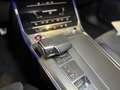 Audi RS6 5ª serie RS 6 Avant 4.0 TFSI V8 quattro tiptronic Gris - thumbnail 8