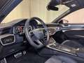 Audi RS6 5ª serie RS 6 Avant 4.0 TFSI V8 quattro tiptronic Gris - thumbnail 10
