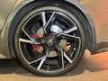 Audi RS6 5ª serie RS 6 Avant 4.0 TFSI V8 quattro tiptronic Gris - thumbnail 14