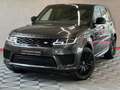 Land Rover Range Rover Sport RangeRoverSport Dynamic VirtCock AHK Meridian 22 Grau - thumbnail 3