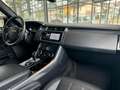 Land Rover Range Rover Sport RangeRoverSport Dynamic VirtCock AHK Meridian 22 Grau - thumbnail 16