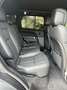 Land Rover Range Rover Sport RangeRoverSport Dynamic VirtCock AHK Meridian 22 Grau - thumbnail 14
