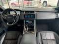 Land Rover Range Rover Sport RangeRoverSport Dynamic VirtCock AHK Meridian 22 Grau - thumbnail 17