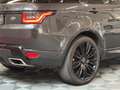 Land Rover Range Rover Sport RangeRoverSport Dynamic VirtCock AHK Meridian 22 Grau - thumbnail 9