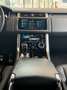 Land Rover Range Rover Sport RangeRoverSport Dynamic VirtCock AHK Meridian 22 Grau - thumbnail 18