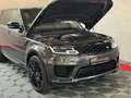 Land Rover Range Rover Sport RangeRoverSport Dynamic VirtCock AHK Meridian 22 Grau - thumbnail 13