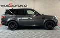 Land Rover Range Rover Sport RangeRoverSport Dynamic VirtCock AHK Meridian 22 Grau - thumbnail 8