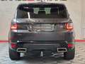 Land Rover Range Rover Sport RangeRoverSport Dynamic VirtCock AHK Meridian 22 Grau - thumbnail 6