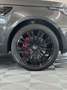 Land Rover Range Rover Sport RangeRoverSport Dynamic VirtCock AHK Meridian 22 Grau - thumbnail 10