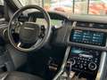 Land Rover Range Rover Sport RangeRoverSport Dynamic VirtCock AHK Meridian 22 Grau - thumbnail 19