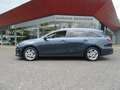 Kia Ceed SW / cee'd SW Sportswagon 1.4 T-GDi 140 pk DynamicPlusLine Autom Blau - thumbnail 4