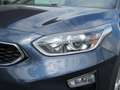 Kia Ceed SW / cee'd SW Sportswagon 1.4 T-GDi 140 pk DynamicPlusLine Autom Blau - thumbnail 7