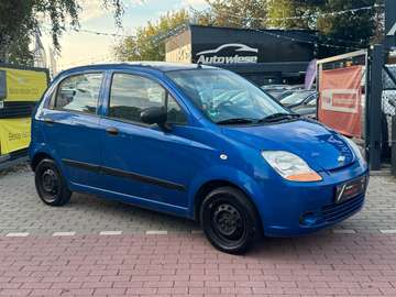 S 0.8*Carplay*E-Paket*Bluetooth*KEIN TÜV