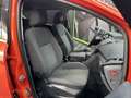 Ford C-Max 1.6 TDCI 95CH FAP BUSINESS Oranje - thumbnail 14