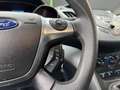 Ford C-Max 1.6 TDCI 95CH FAP BUSINESS Oranje - thumbnail 11