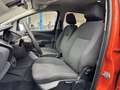 Ford C-Max 1.6 TDCI 95CH FAP BUSINESS Oranje - thumbnail 13