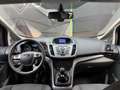 Ford C-Max 1.6 TDCI 95CH FAP BUSINESS Oranje - thumbnail 16