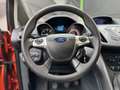 Ford C-Max 1.6 TDCI 95CH FAP BUSINESS Oranje - thumbnail 10